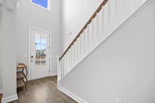 1325 Bermuda Grass Dr, Myrtle Beach, SC 29579 - Photo 5