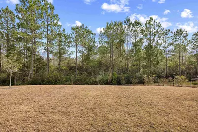 1325 Bermuda Grass Dr., Myrtle Beach, SC 29579 - Photo 35