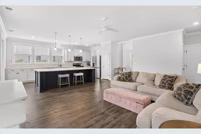 1325 Bermuda Grass Dr., Myrtle Beach, SC 29579 - Photo 13