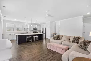 1325 Bermuda Grass Dr, Myrtle Beach, SC 29579 - Photo 13