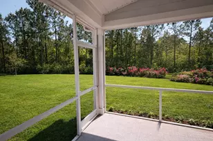 1325 Bermuda Grass Dr, Myrtle Beach, SC 29579 - Photo 35