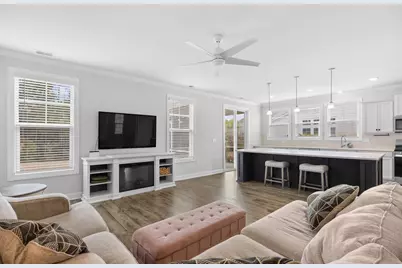 1325 Bermuda Grass Dr., Myrtle Beach, SC 29579 - Photo 15