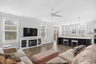 1325 Bermuda Grass Dr, Myrtle Beach, SC 29579 - Photo 15