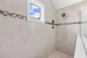 1325 Bermuda Grass Dr, Myrtle Beach, SC 29579 - Photo 29