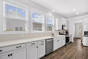 1325 Bermuda Grass Dr, Myrtle Beach, SC 29579 - Photo 11