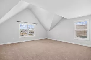 1325 Bermuda Grass Dr, Myrtle Beach, SC 29579 - Photo 21