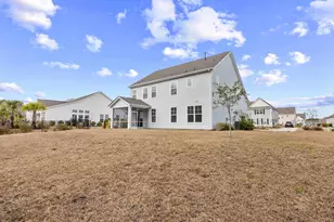 1325 Bermuda Grass Dr, Myrtle Beach, SC 29579 - Photo 33