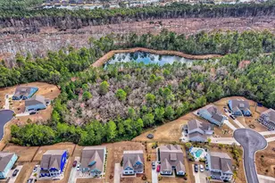 1325 Bermuda Grass Dr, Myrtle Beach, SC 29579 - Photo 45