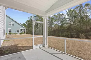1325 Bermuda Grass Dr, Myrtle Beach, SC 29579 - Photo 31