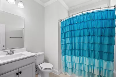 1325 Bermuda Grass Dr., Myrtle Beach, SC 29579 - Photo 19