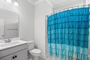 1325 Bermuda Grass Dr, Myrtle Beach, SC 29579 - Photo 19