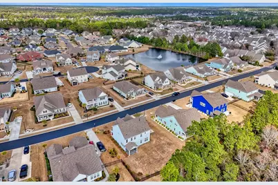 1325 Bermuda Grass Dr., Myrtle Beach, SC 29579 - Photo 43