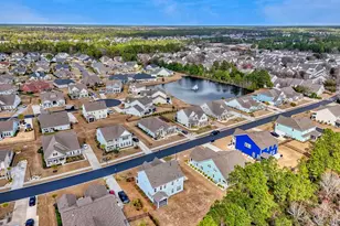 1325 Bermuda Grass Dr, Myrtle Beach, SC 29579 - Photo 43