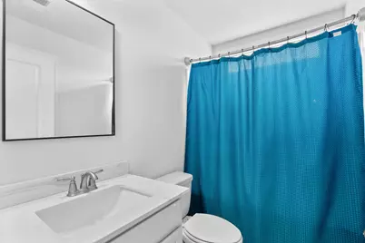 1325 Bermuda Grass Dr., Myrtle Beach, SC 29579 - Photo 25