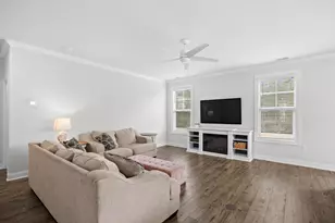 1325 Bermuda Grass Dr, Myrtle Beach, SC 29579 - Photo 15