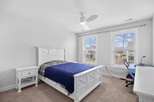 1325 Bermuda Grass Dr, Myrtle Beach, SC 29579 - Photo 23