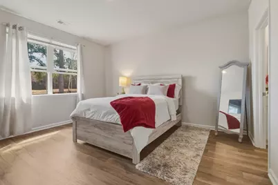 715 Gryffindor Dr., Longs, SC 29568 - Photo 9