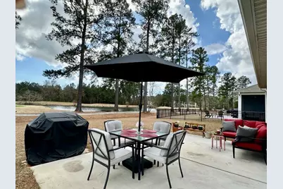 715 Gryffindor Dr., Longs, SC 29568 - Photo 33