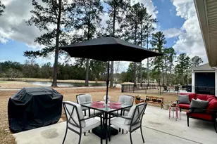 715 Gryffindor Dr, Longs, SC 29568 - Photo 33