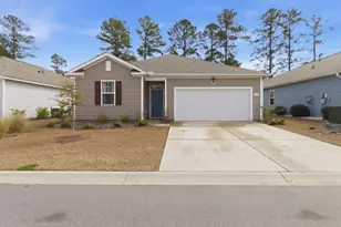 715 Gryffindor Dr, Longs, SC 29568 - Photo 31