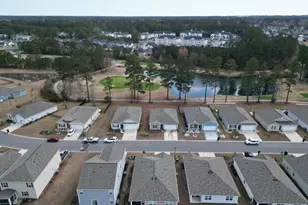 715 Gryffindor Dr, Longs, SC 29568 - Photo 23