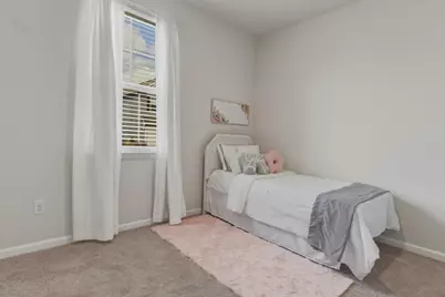 715 Gryffindor Dr., Longs, SC 29568 - Photo 5