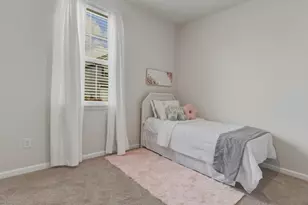 715 Gryffindor Dr, Longs, SC 29568 - Photo 5