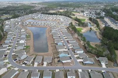 715 Gryffindor Dr., Longs, SC 29568 - Photo 25