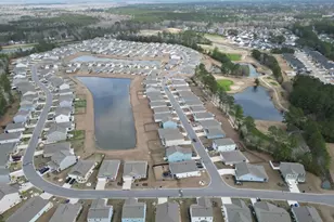 715 Gryffindor Dr, Longs, SC 29568 - Photo 25