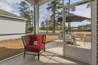 715 Gryffindor Dr., Longs, SC 29568 - Photo 17