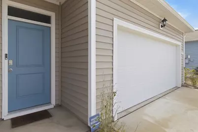 715 Gryffindor Dr., Longs, SC 29568 - Photo 3