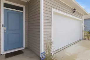 715 Gryffindor Dr, Longs, SC 29568 - Photo 3