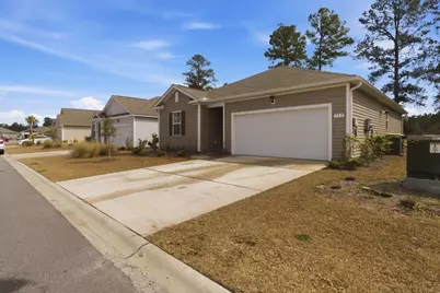 715 Gryffindor Dr., Longs, SC 29568 - Photo 35