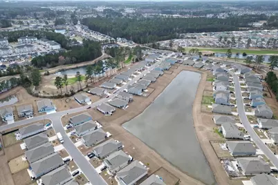 715 Gryffindor Dr., Longs, SC 29568 - Photo 29