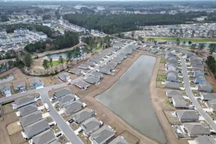 715 Gryffindor Dr, Longs, SC 29568 - Photo 29