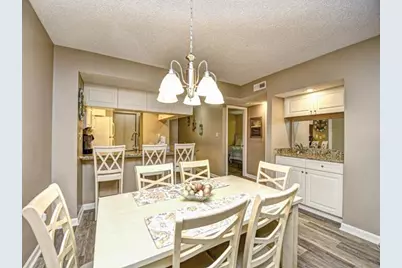 223 Maison Dr. #D-3, Myrtle Beach, SC 29572 - Photo 13