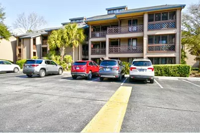 223 Maison Dr. #D-3, Myrtle Beach, SC 29572 - Photo 3