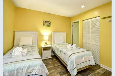 223 Maison Dr. #D-3, Myrtle Beach, SC 29572 - Photo 23