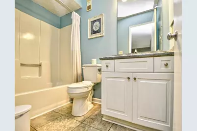 223 Maison Dr. #D-3, Myrtle Beach, SC 29572 - Photo 21