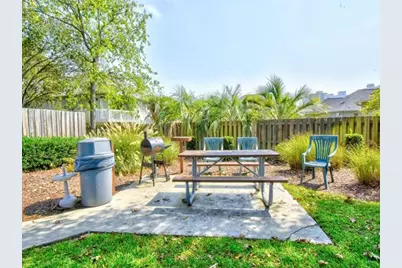 223 Maison Dr. #D-3, Myrtle Beach, SC 29572 - Photo 33