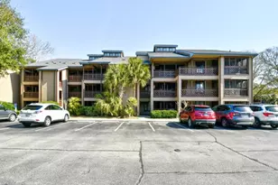 223 Maison Dr, Myrtle Beach, SC 29572 - Photo 1