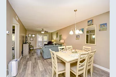 223 Maison Dr. #D-3, Myrtle Beach, SC 29572 - Photo 7