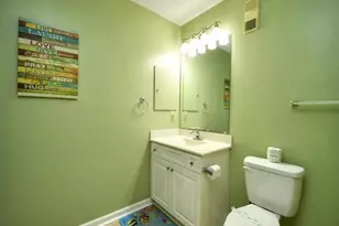 223 Maison Dr, Myrtle Beach, SC 29572 - Photo 25