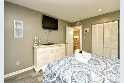 223 Maison Dr. #D-3, Myrtle Beach, SC 29572 - Photo 19