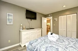 223 Maison Dr, Myrtle Beach, SC 29572 - Photo 19