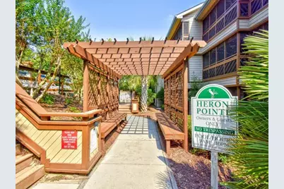 223 Maison Dr. #D-3, Myrtle Beach, SC 29572 - Photo 29