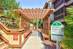 223 Maison Dr, Myrtle Beach, SC 29572 - Photo 29