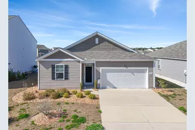 849 Green Garden Way, Myrtle Beach, SC 29579 - Photo 1