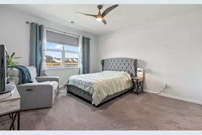 849 Green Garden Way, Myrtle Beach, SC 29579 - Photo 23