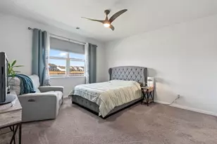 849 Grn Gdn Wy, Myrtle Beach, SC 29579 - Photo 23